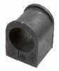 LEMFÖRDER 3774401 Stabiliser Mounting