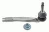 LEMFÖRDER 3759101 Tie Rod End