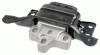 LEMFÖRDER 3771801 Mounting, manual transmission