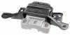 LEMFÖRDER 3771901 Mounting, manual transmission