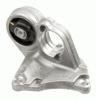 LEMFÖRDER 3775801 Engine Mounting