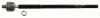 LEMFÖRDER 3718501 Tie Rod Axle Joint