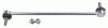 LEMFÖRDER 3759801 Rod/Strut, stabiliser
