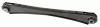 LEMFÖRDER 3770501 Track Control Arm