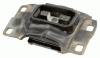 LEMFÖRDER 3773501 Mounting, manual transmission