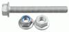 LEMFÖRDER 3778001 Repair Kit, wheel suspension