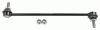 LEMFÖRDER 3779201 Rod/Strut, stabiliser