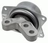 LEMFÖRDER 3727301 Mounting, manual transmission
