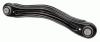 LEMFÖRDER 3780301 Rod/Strut, wheel suspension
