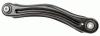 LEMFÖRDER 3780401 Rod/Strut, wheel suspension