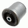 LEMFÖRDER 3730401 Mounting, axle beam