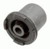 LEMFÖRDER 3768801 Control Arm-/Trailing Arm Bush