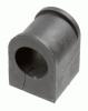 LEMFÖRDER 3774101 Stabiliser Mounting