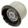 LEMFÖRDER 3781201 Mounting, axle bracket