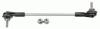 LEMFÖRDER 3785501 Rod/Strut, stabiliser