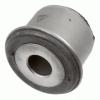 LEMFÖRDER 3798201 Mounting, axle bracket