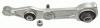 LEMFÖRDER 2963802 Track Control Arm