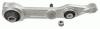 LEMFÖRDER 2963902 Track Control Arm