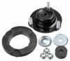 LEMFÖRDER 3608201 Repair Kit, suspension strut