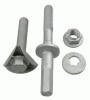 LEMFÖRDER 3769701 Repair Kit, wheel suspension