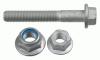 LEMFÖRDER 3778101 Repair Kit, wheel suspension