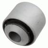 LEMFÖRDER 3782701 Control Arm-/Trailing Arm Bush