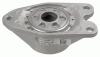 LEMFÖRDER 3769001 Top Strut Mounting