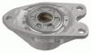 LEMFÖRDER 3769201 Top Strut Mounting