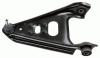 LEMFÖRDER 3783901 Track Control Arm