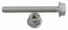 LEMFÖRDER 3788201 Repair Kit, wheel suspension