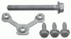 LEMFÖRDER 3788301 Repair Kit, wheel suspension