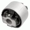 LEMFÖRDER 3709901 Control Arm-/Trailing Arm Bush