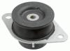 LEMFÖRDER 3791201 Mounting, manual transmission