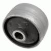 LEMFÖRDER 3800201 Control Arm-/Trailing Arm Bush