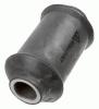 LEMFÖRDER 3800401 Control Arm-/Trailing Arm Bush