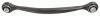LEMFÖRDER 3798301 Rod/Strut, wheel suspension
