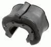 LEMFÖRDER 3768601 Stabiliser Mounting