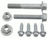 LEMFÖRDER 3769401 Repair Kit, wheel suspension