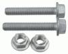 LEMFÖRDER 3769501 Repair Kit, wheel suspension