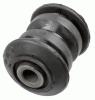 LEMFÖRDER 3772101 Control Arm-/Trailing Arm Bush