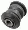 LEMFÖRDER 3774201 Control Arm-/Trailing Arm Bush