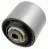 LEMFÖRDER 3783601 Control Arm-/Trailing Arm Bush