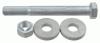 LEMFÖRDER 3789701 Repair Kit, wheel suspension