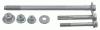 LEMFÖRDER 3783101 Repair Kit, wheel suspension