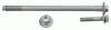 LEMFÖRDER 3783201 Repair Kit, wheel suspension