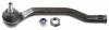 LEMFÖRDER 3790001 Tie Rod End