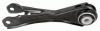 LEMFÖRDER 3790601 Rod/Strut, wheel suspension