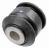 LEMFÖRDER 3709801 Control Arm-/Trailing Arm Bush