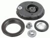 LEMFÖRDER 3757301 Repair Kit, suspension strut