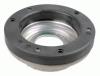 LEMFÖRDER 3781301 Anti-Friction Bearing, suspension strut support mounting